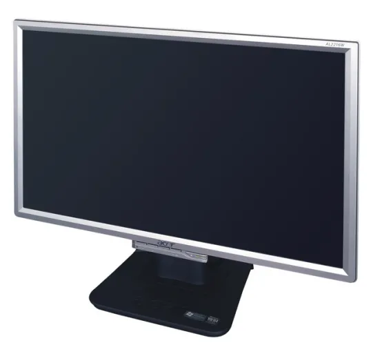 Acer AL2216wb
