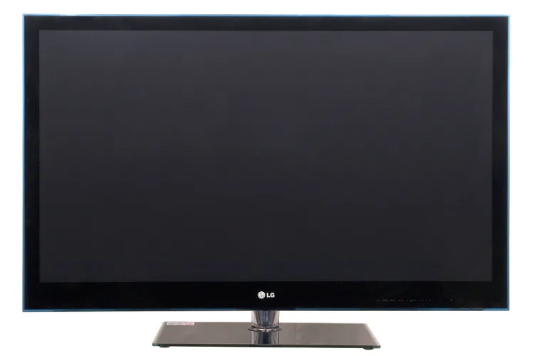 LG 50PK950