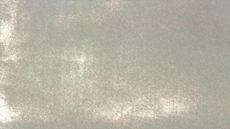 LG 50PK950