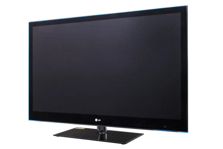 LG 50PK950