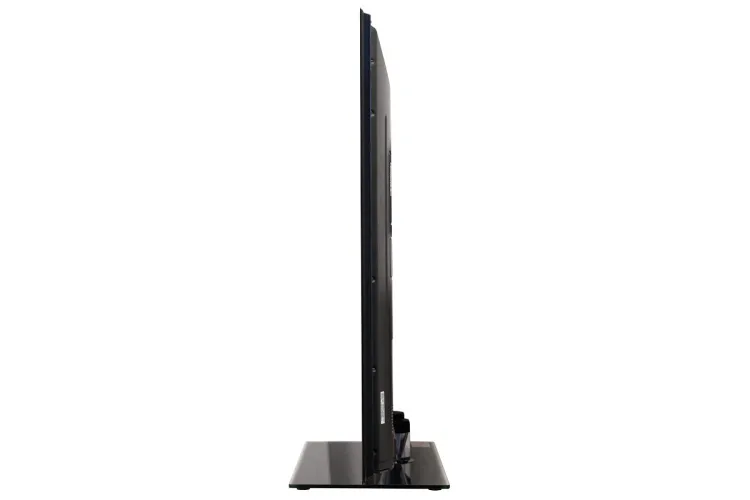 LG 50PK950