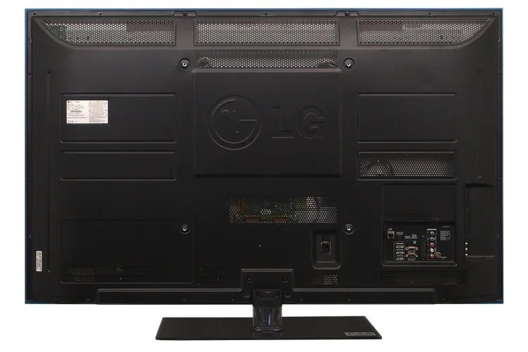 LG 50PK950