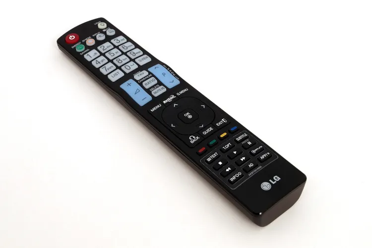 LG 50PK950