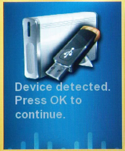 Linksys NMH-405
