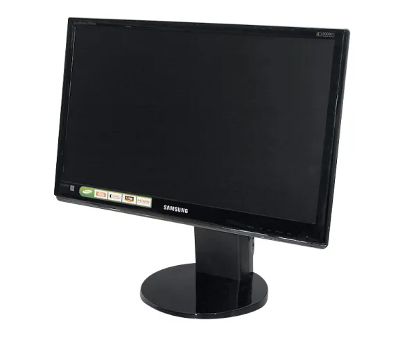 Samsung SyncMaster 2494HM