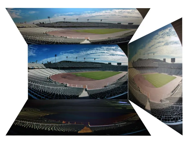 Samsung SyncMaster 2494HM