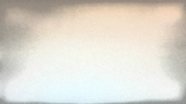 Samsung SyncMaster 2494HM