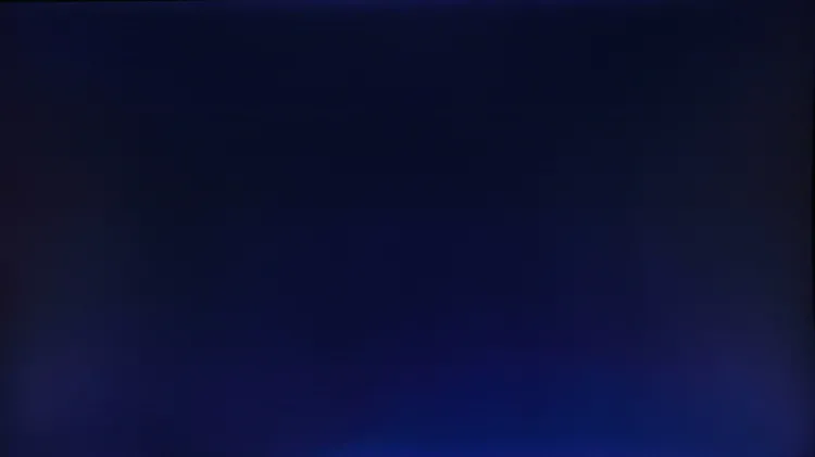 Samsung SyncMaster 2494HM