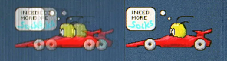 Samsung SyncMaster 2494HM