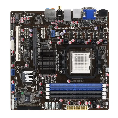 HTPC