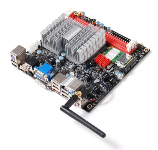 HTPC