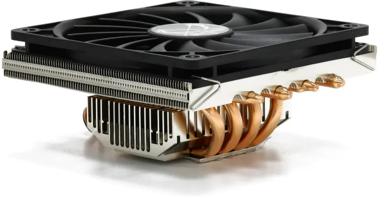 HTPC