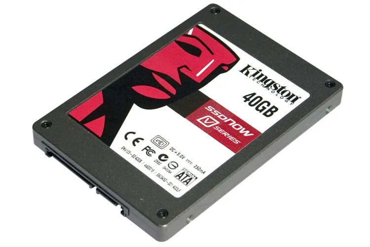 HTPC