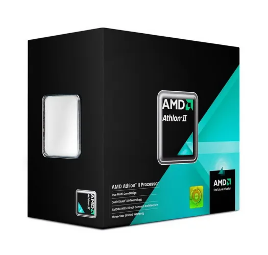 HTPC