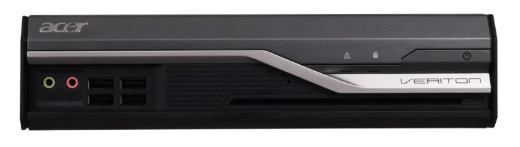 Acer Veriton L670G