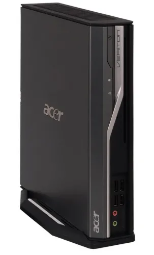 Acer Veriton L670G