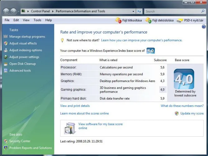 Acer Veriton L670G