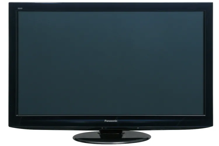 Panasonic TX-P42G20E