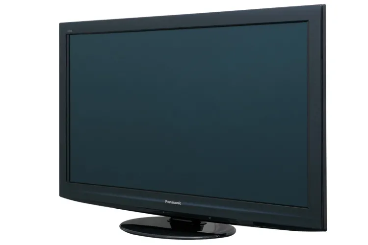 Panasonic TX-P42G20E