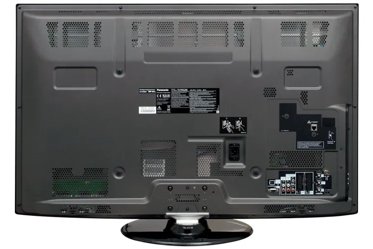 Panasonic TX-P42G20E