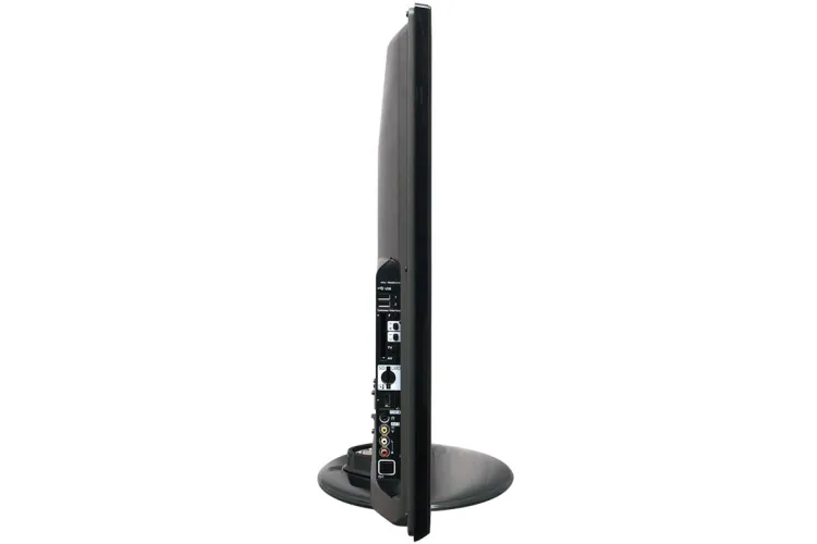 Panasonic TX-P42G20E