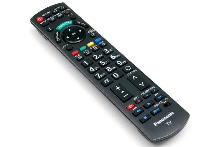 Panasonic TX-P42G20E