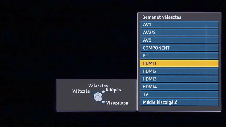 Panasonic TX-P42G20E