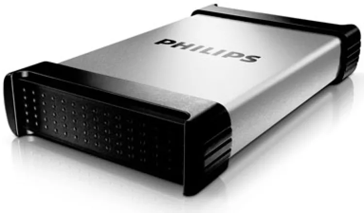 Philips SPE3091CC