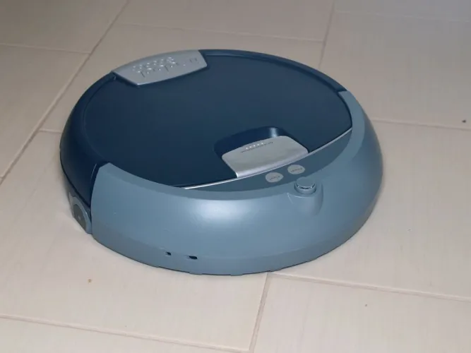 iRobot Scooba 380