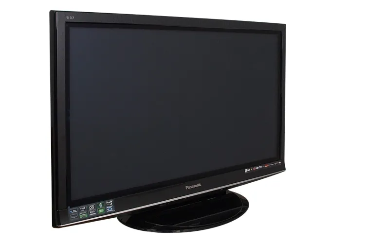 Panasonic VIERA TX-P42G20E