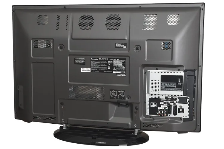 Panasonic VIERA TX-P42G20E