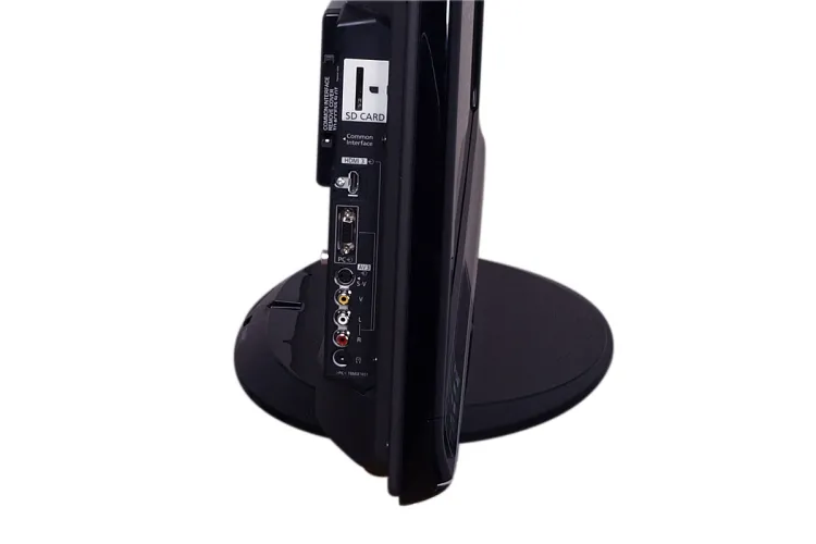 Panasonic VIERA TX-P42G20E