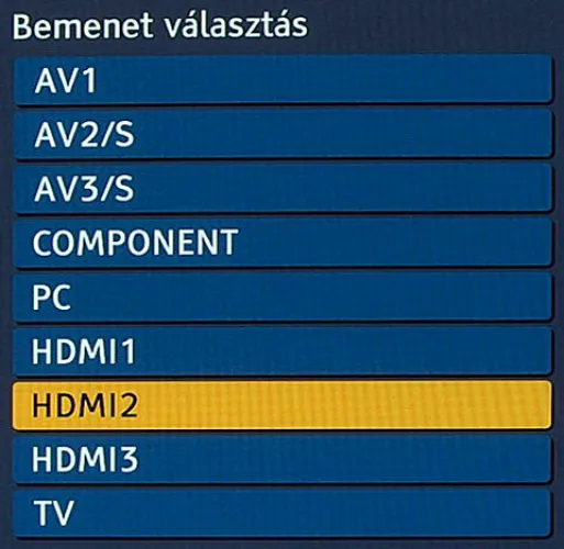 Panasonic VIERA TX-P42G20E