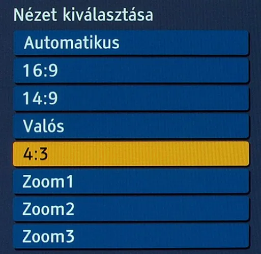 Panasonic VIERA TX-P42G20E