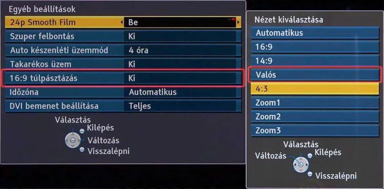 HTPC építése