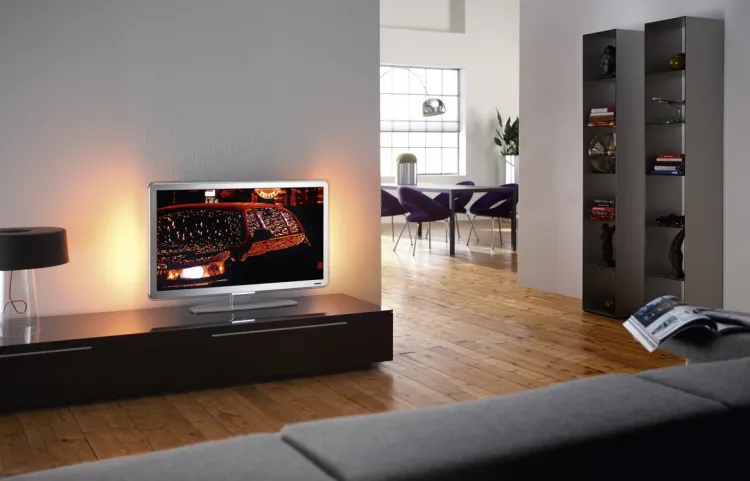 HTPC építése