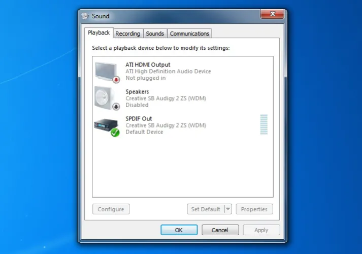 HTPC építése
