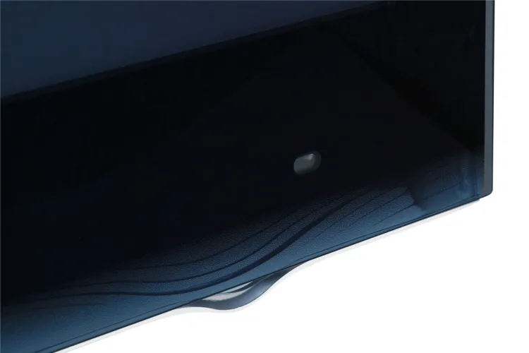 LG 50PS8000