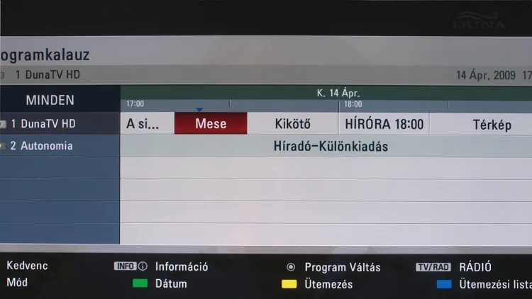 LG 50PS8000
