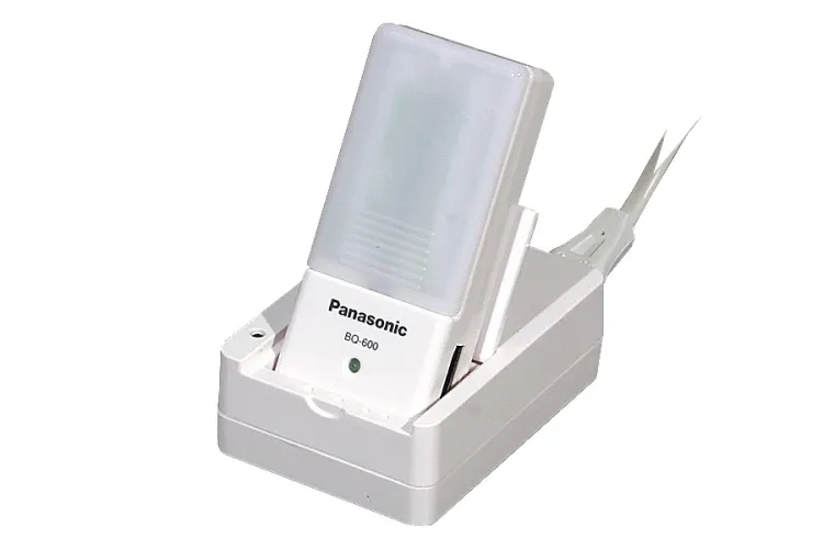 Panasonic BQ-600