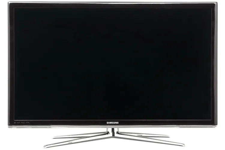 Samsung UE46C7000