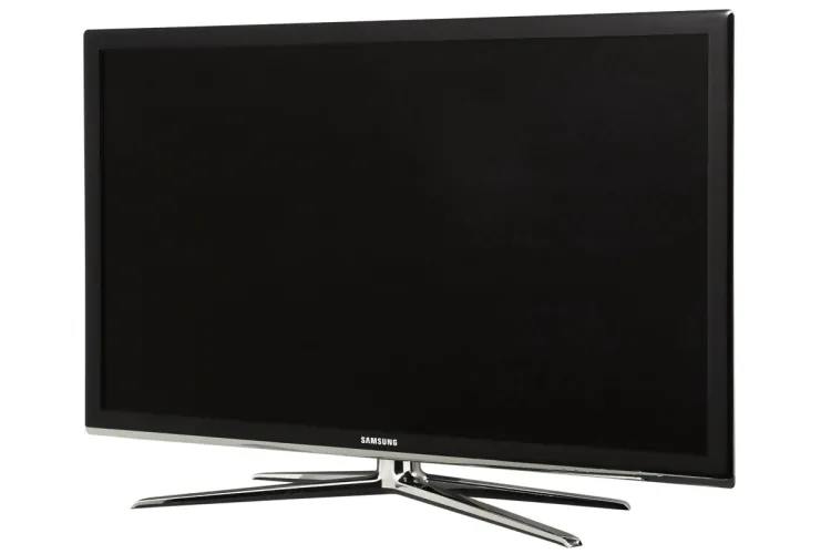 Samsung UE46C7000