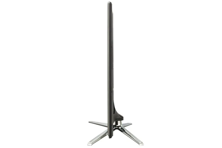 Samsung UE46C7000
