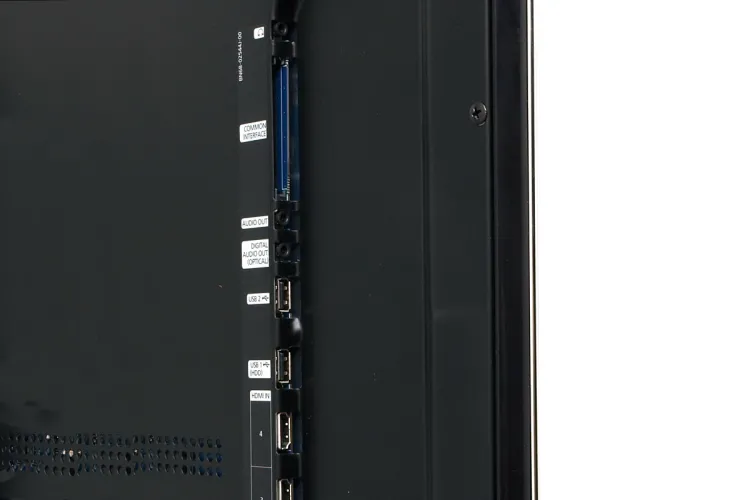 Samsung UE46C7000