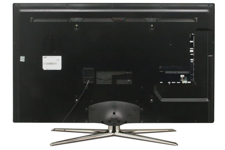 Samsung UE46C7000