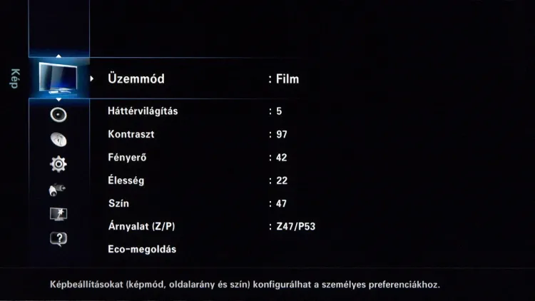 Samsung UE46C7000