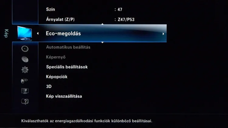 Samsung UE46C7000