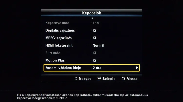 Samsung UE46C7000