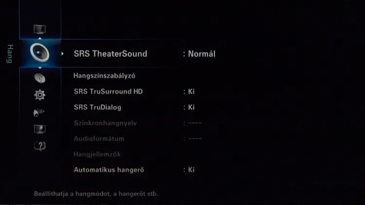 Samsung UE46C7000