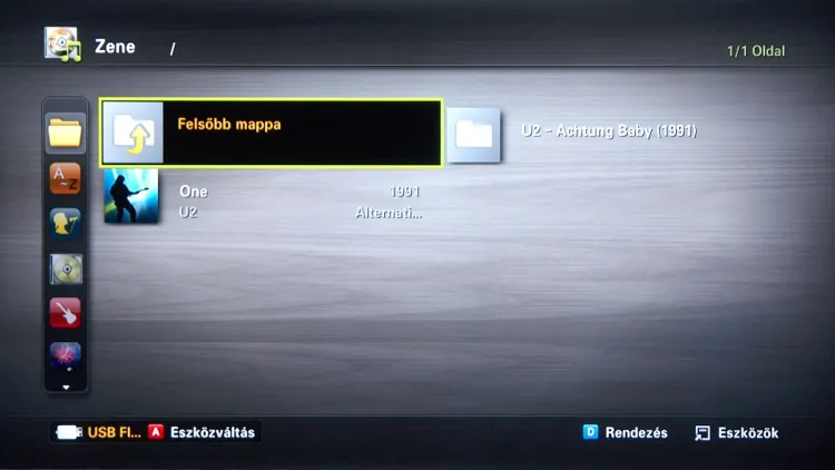 Samsung UE46C7000